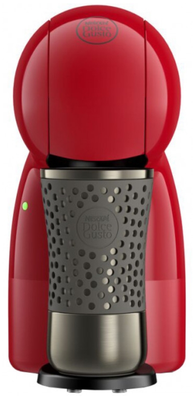 Aparat de cafea Cu capsule Krups KP1A0531 / 15 bar / Cu capsule photo 9